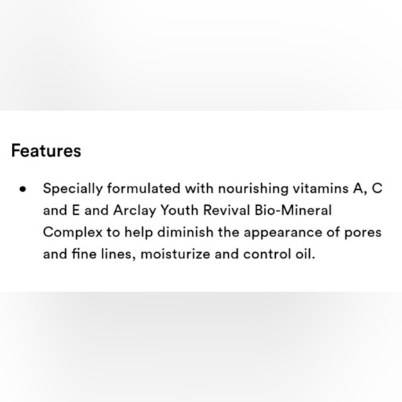 STILA CORRECT & PERFECT ALL-IN-ONE COLOR CORRECTING PALETTE. - Picture 10 of 10